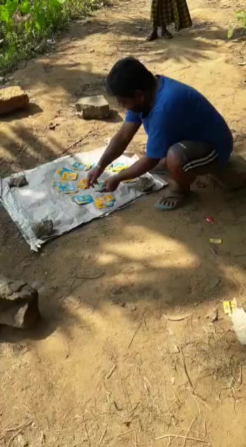 @bijman