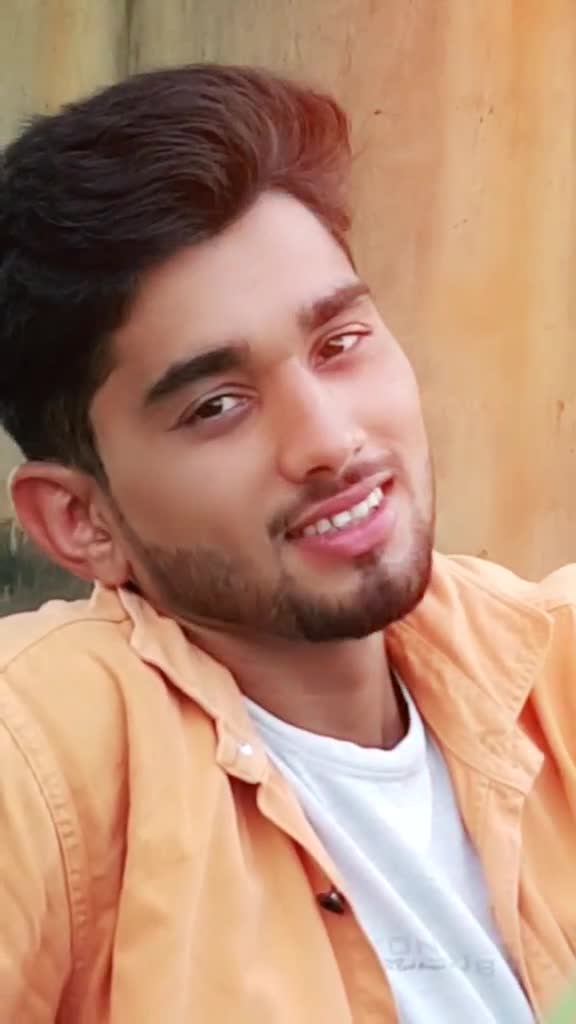@KISHAN TIWARI