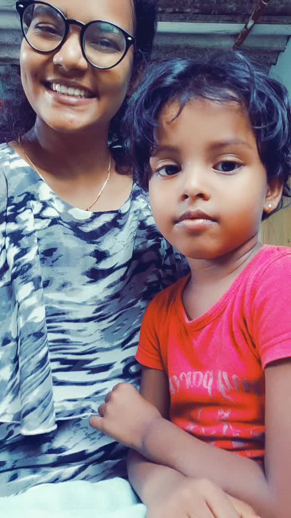 @surni💖