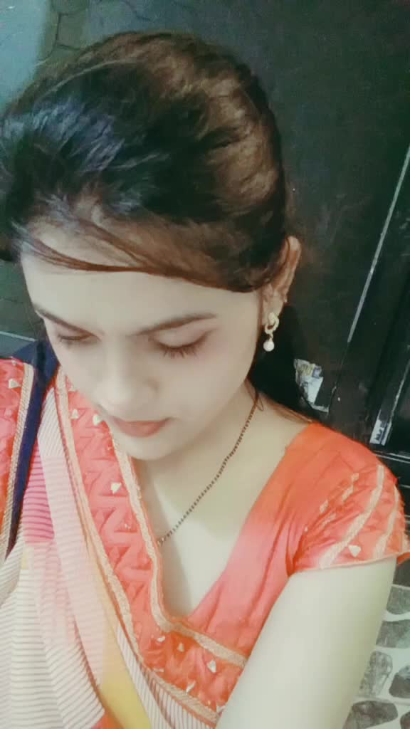 @laxmi
