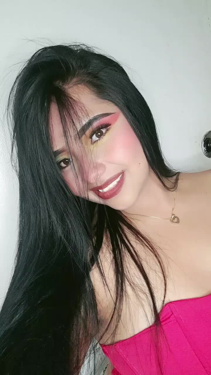 @NATHALYBEA❤