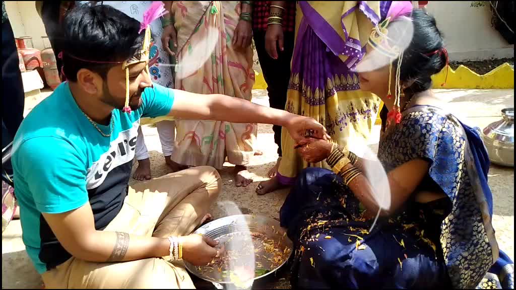 @Suraj jadhav