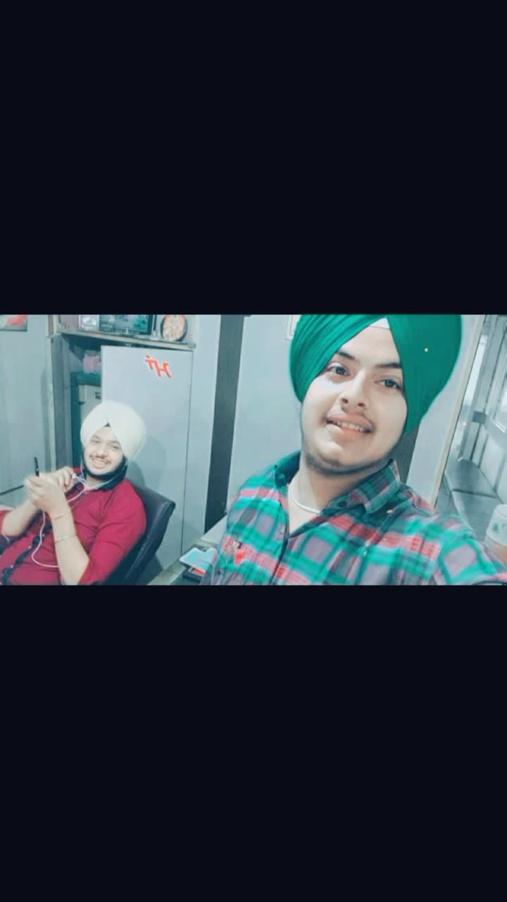 @preetgoldsmith
