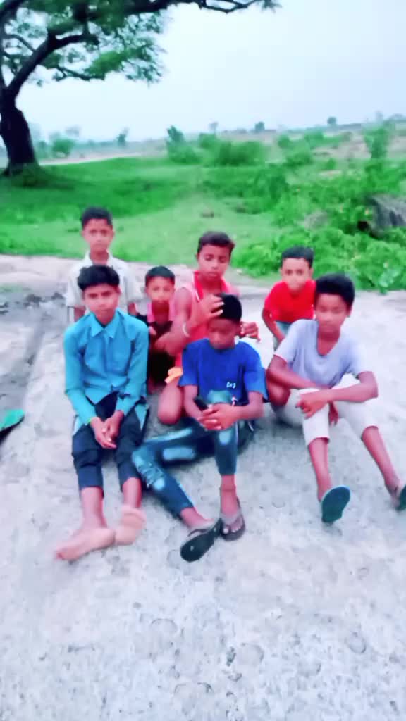 @umesh mahato