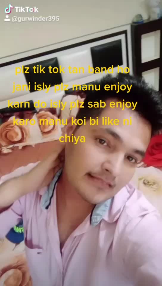 @user788119