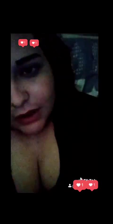 @Asietta_Pau