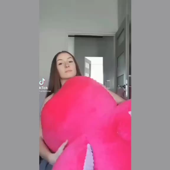 @дашуля💋🖤
