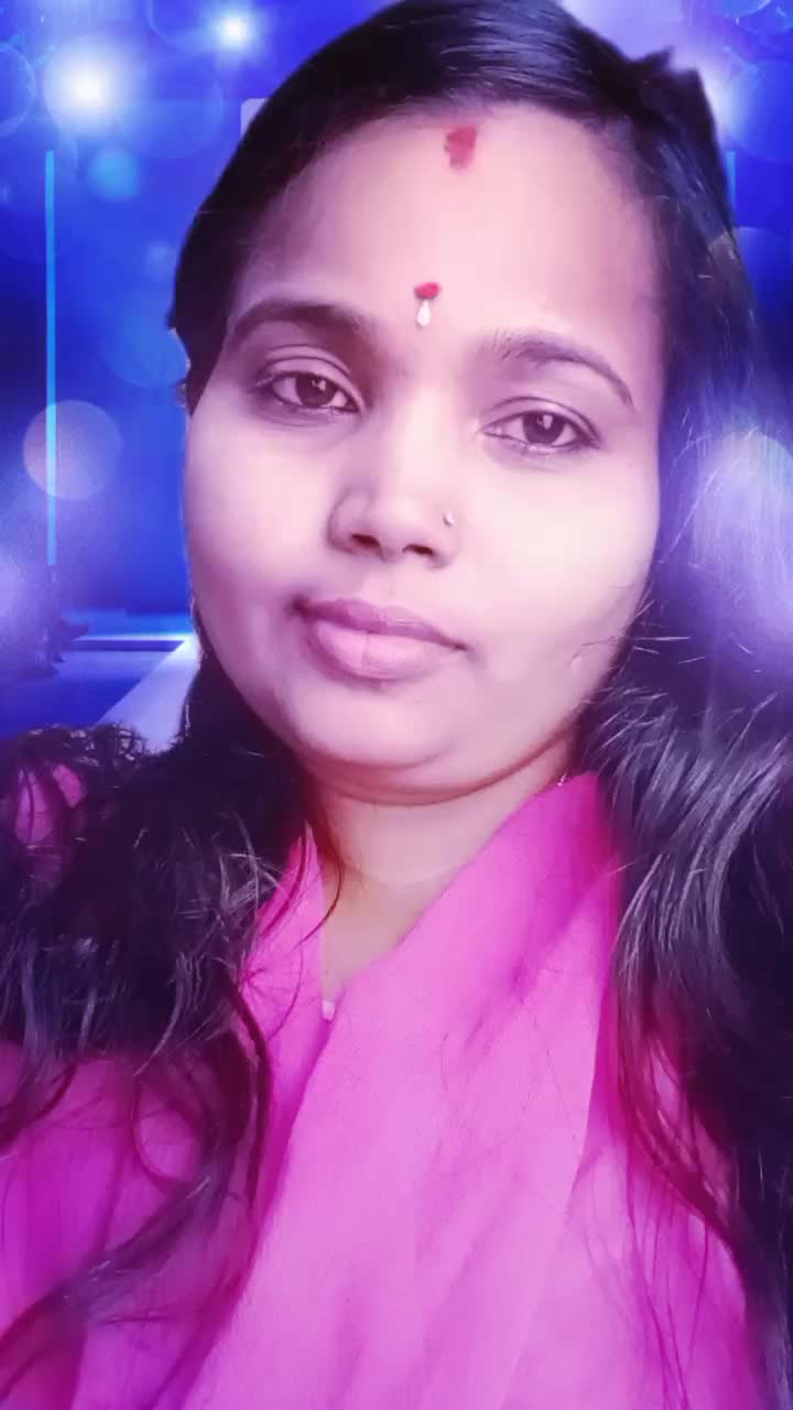 @123546789