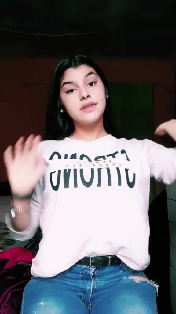 @MilagrosAilen01