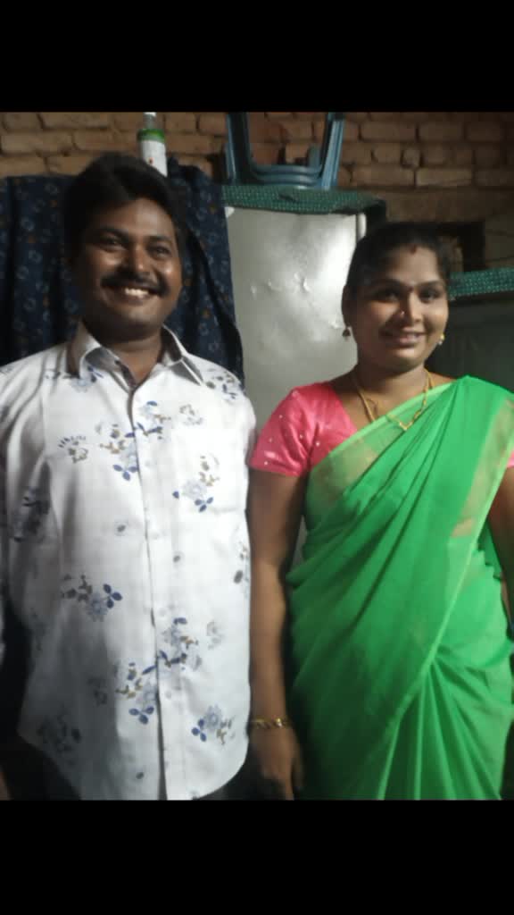 @Srinu Matta