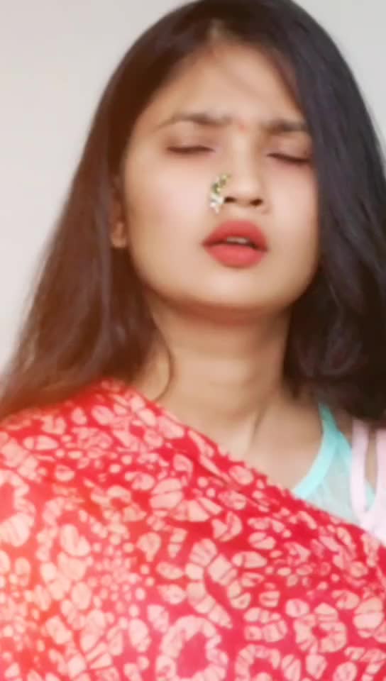 @Gautami Patil