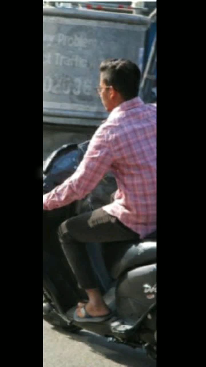 @Rohan Rao