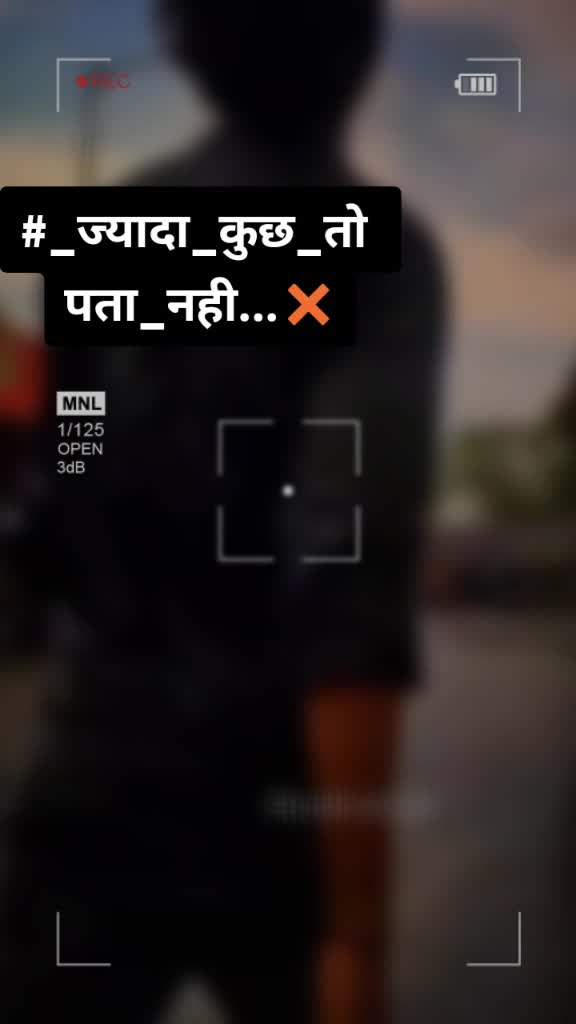 @🔥Status King👑