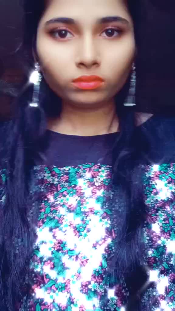 @Khushi Patan nazia
