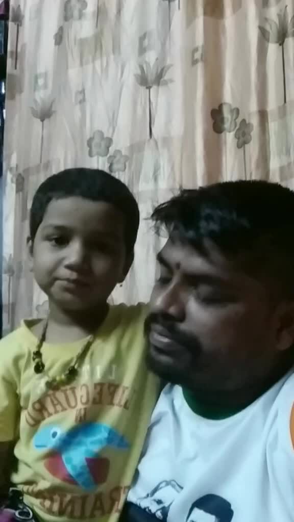 @Satish Ghole