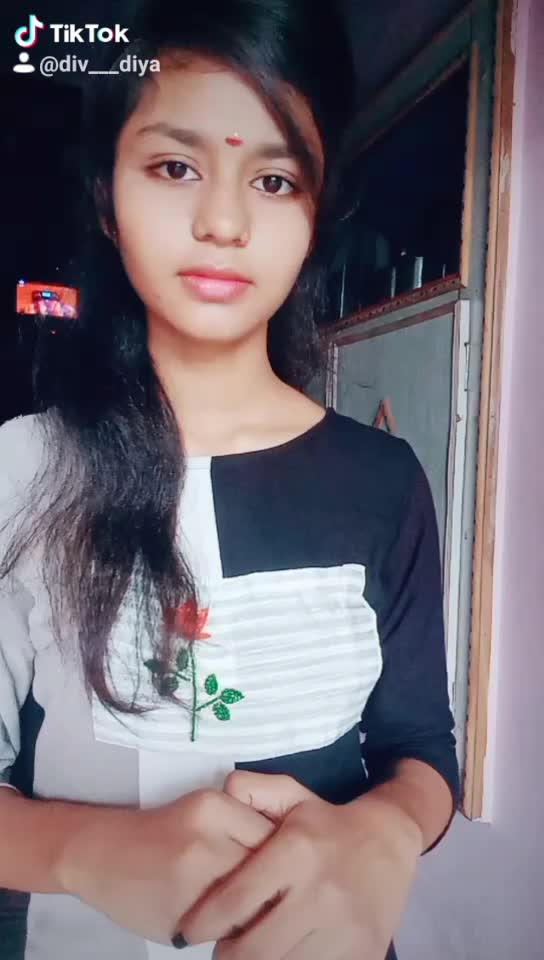 @div___divyaa