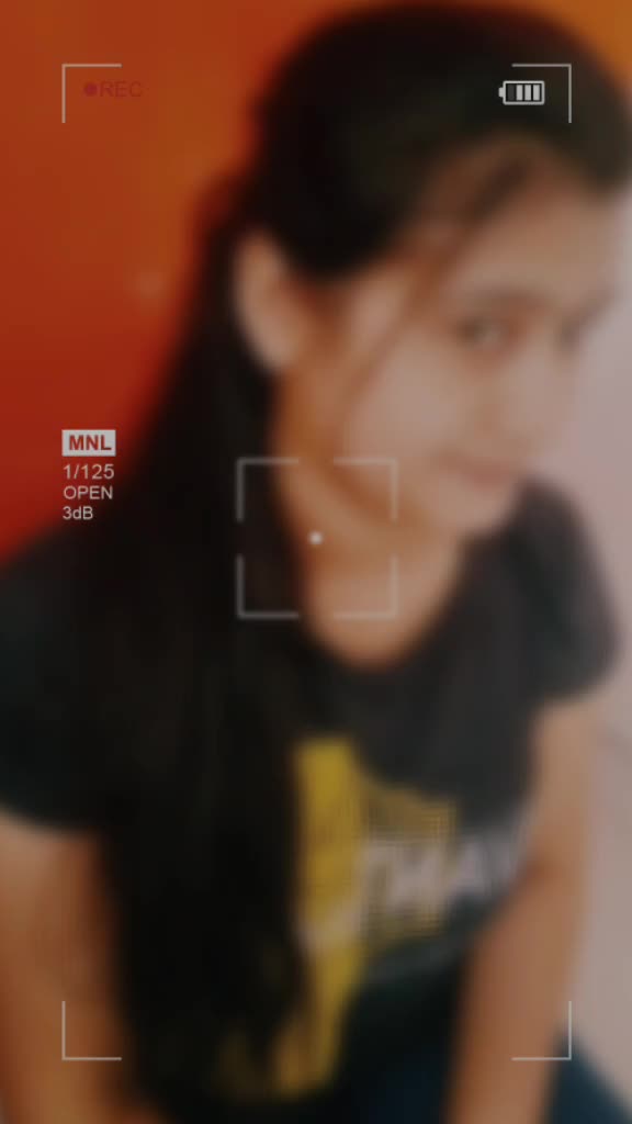 @pooja sharma