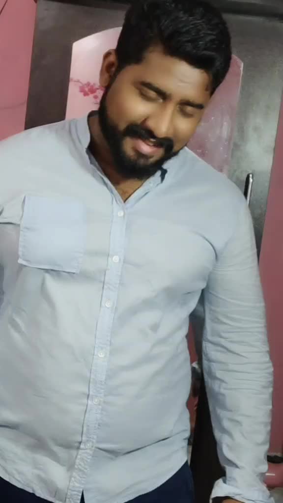 @PRADEEP S