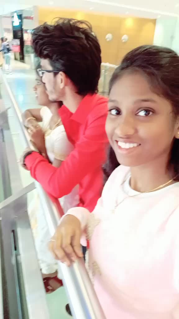 @Vijay Rvs