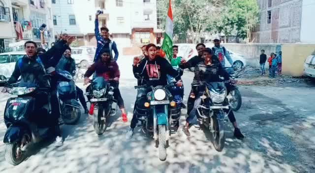 @Shivam Tripathi