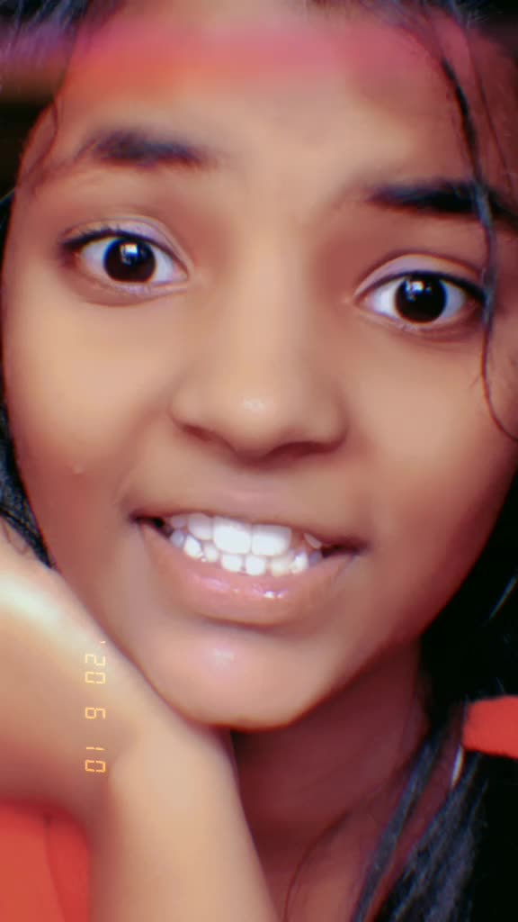 @Anu❤shivu