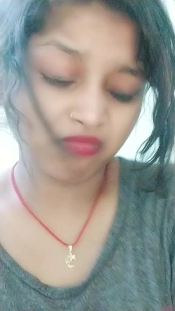 @@Ruhi007