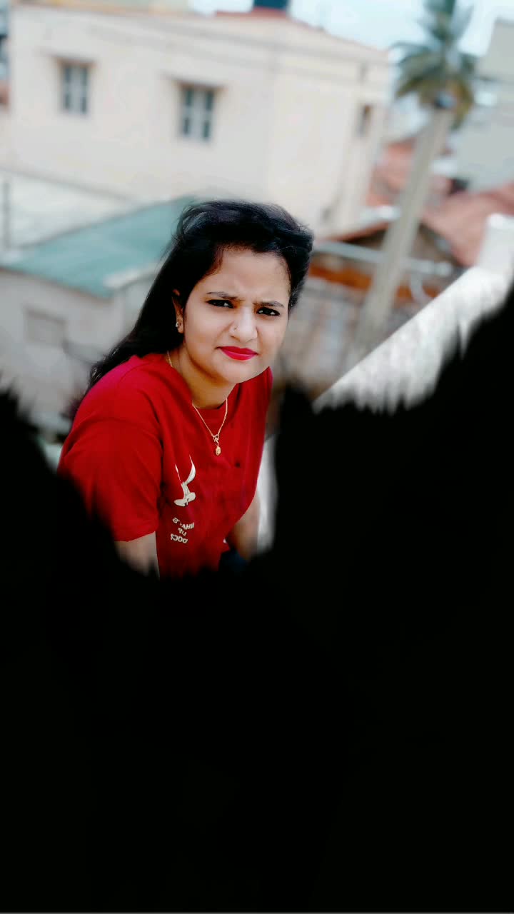 @rakshitharachu8861