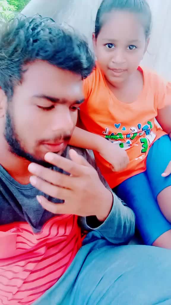 @Thala Kannan