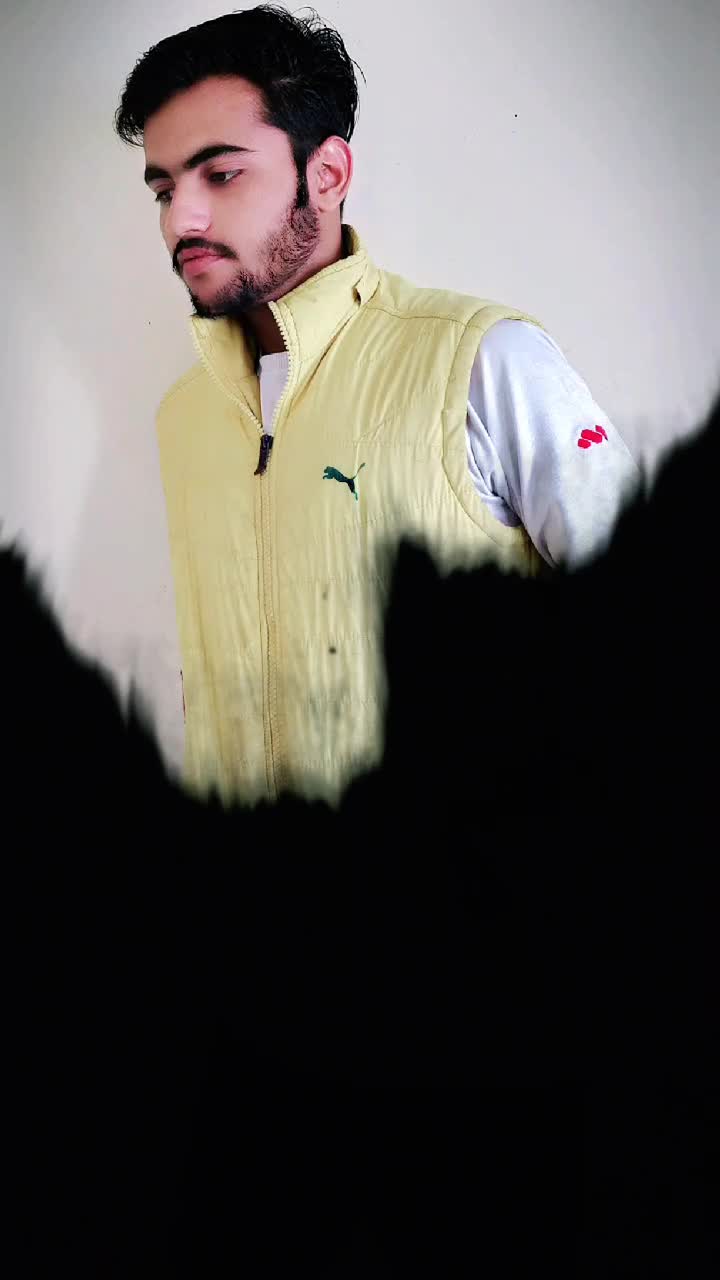 @Mritunjay Dixit