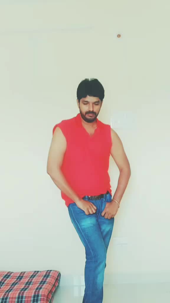 @@v srinath 6666