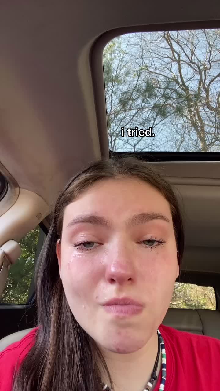 @thesadtrashcan