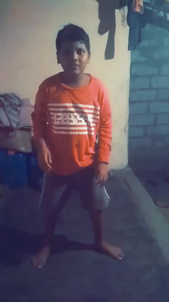 @Mahesh Bheemapalli