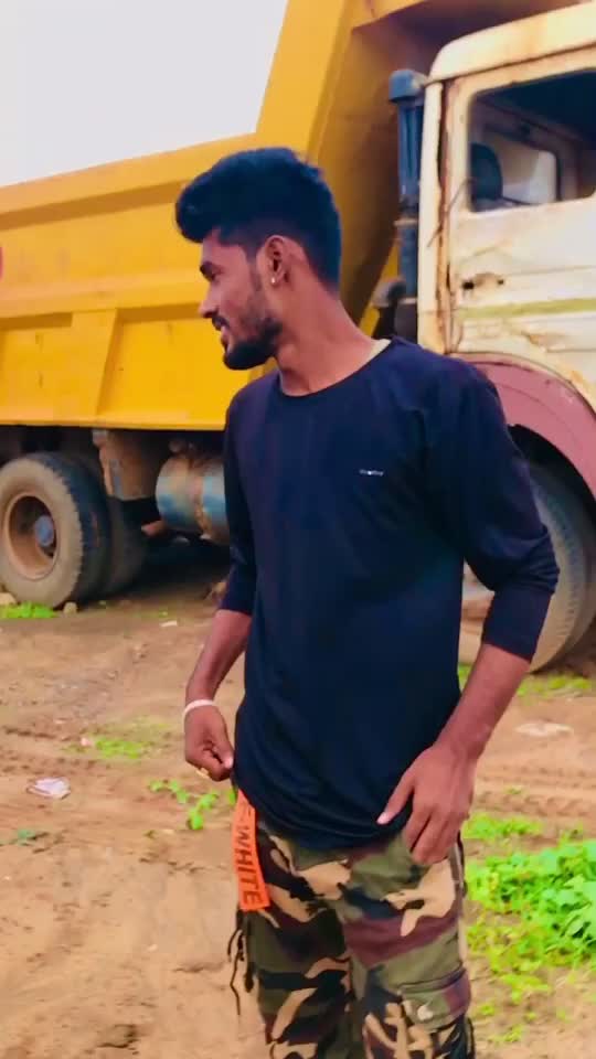 @Stylish boy 🔥Durga