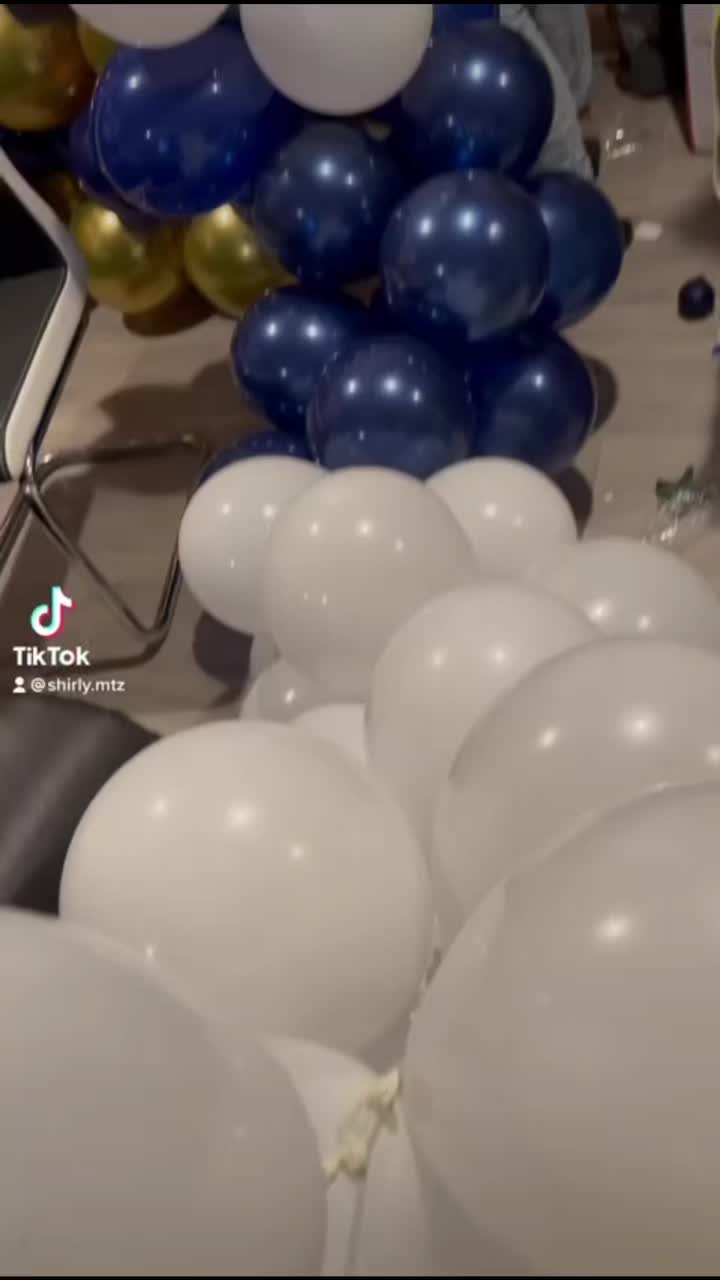 @Mitch._.07