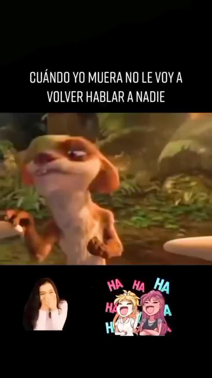 @lexerojj