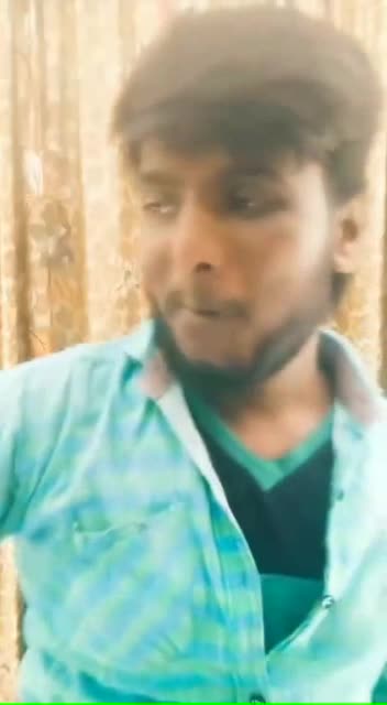 @Raghuvaran88
