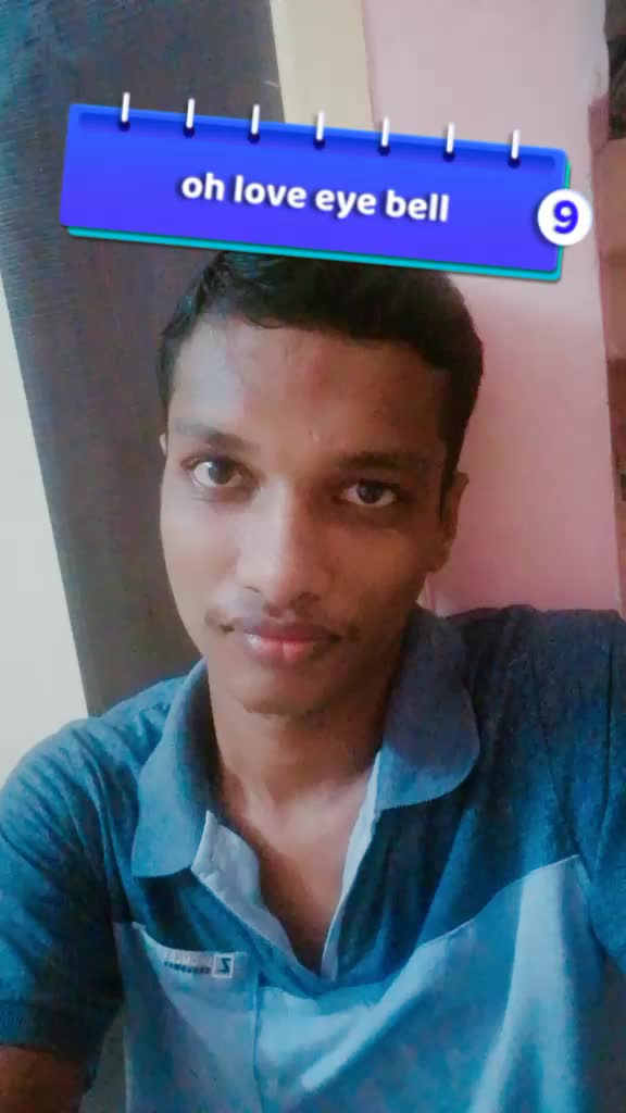 @sivaprakash