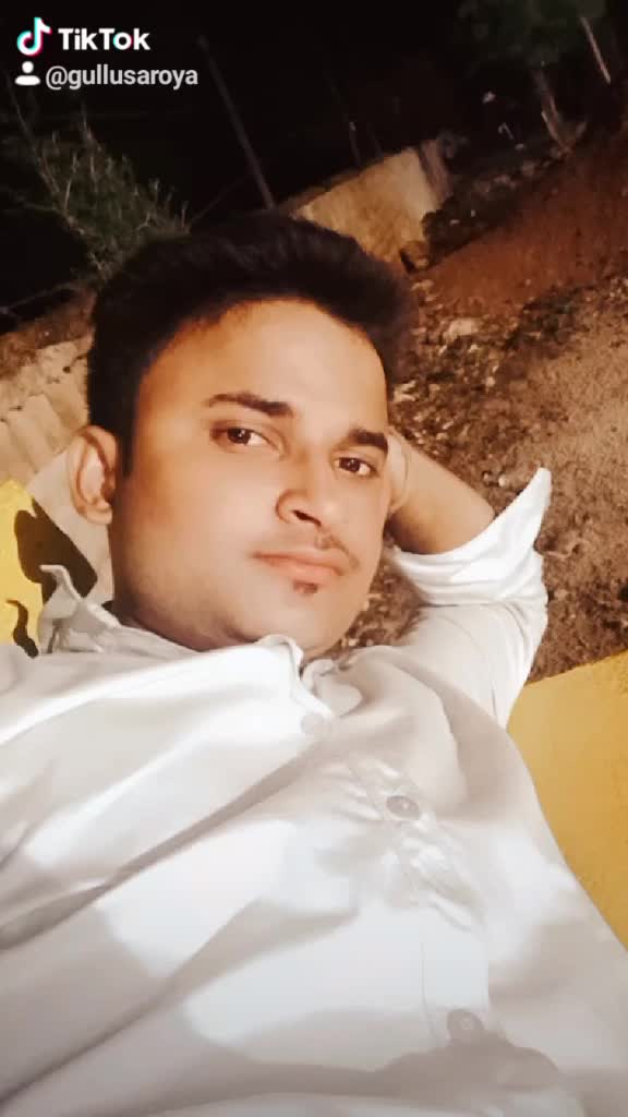 @Gullu Saroya