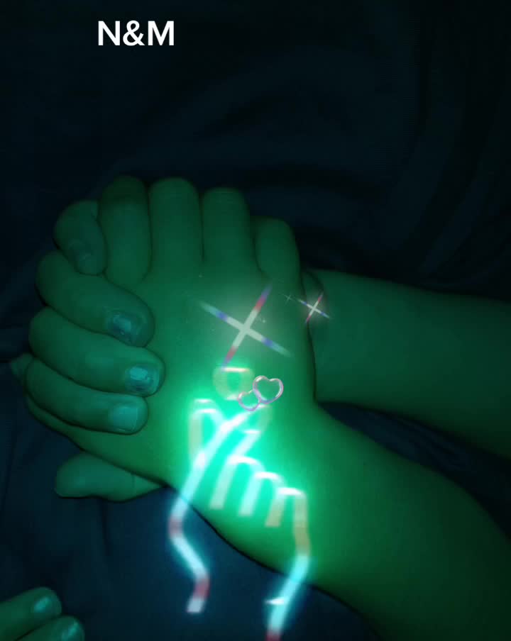 @Ihr M&auml;dchen