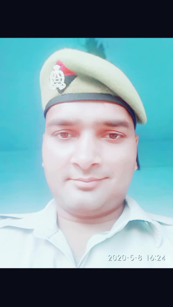 @Ashwani Kashyap