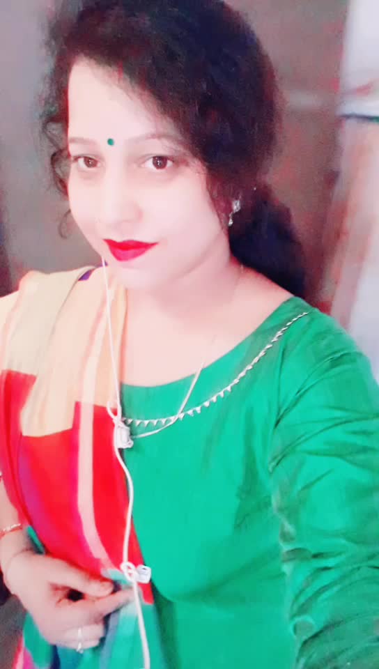 @vashist M