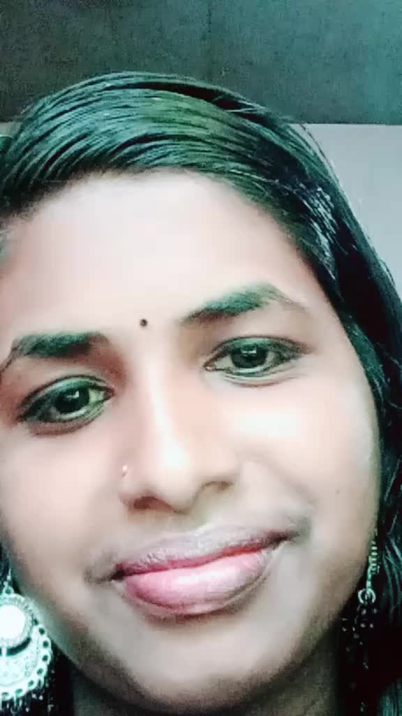 @vidhu anoop