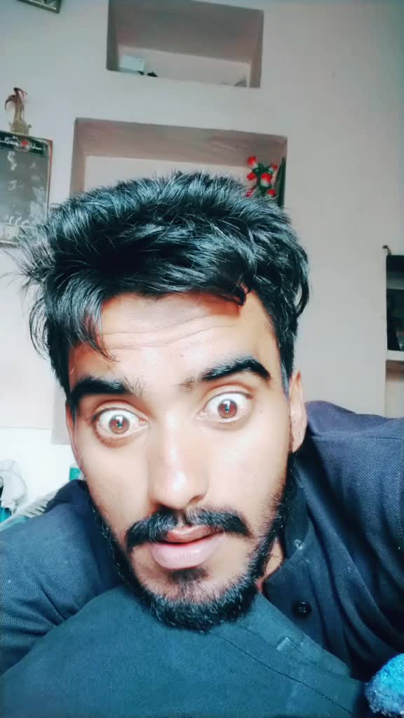 @Mubarak Hussain