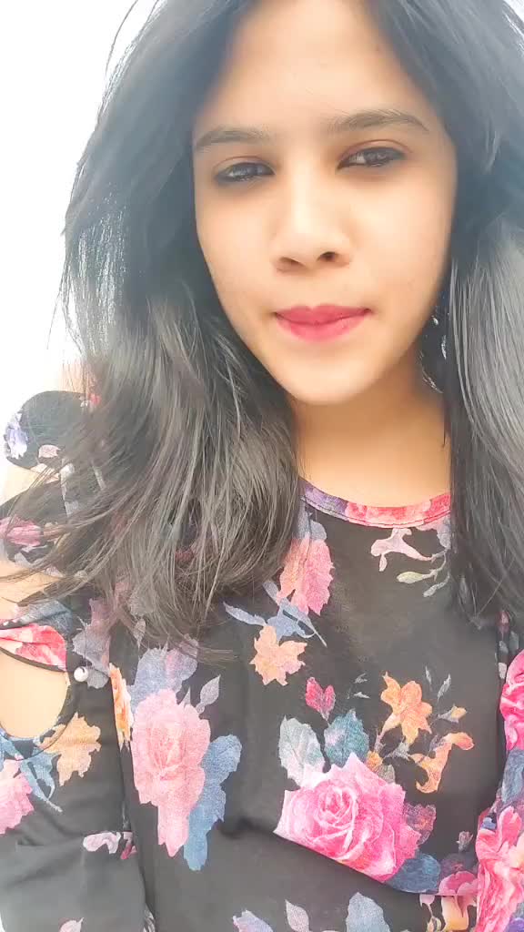 @pavithra0112