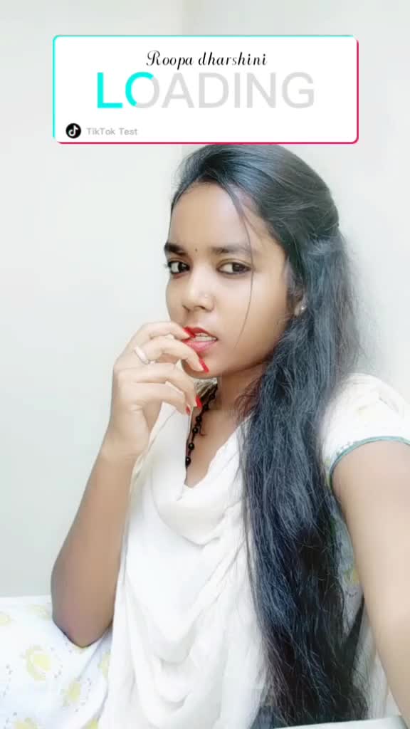 @LADDU BAE🦋꧁༺ⓐⓜⓜⓤ༻꧂