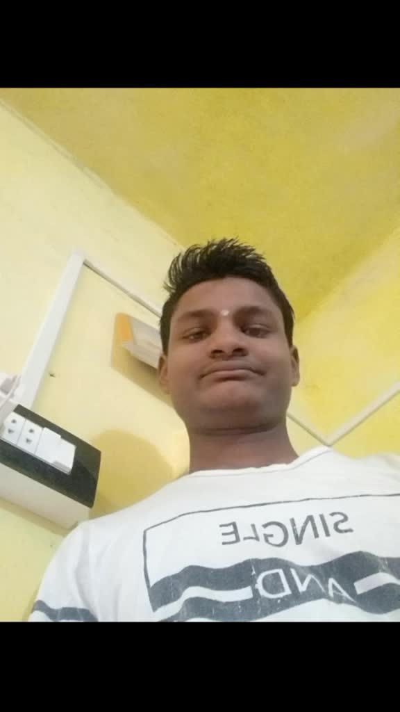 @rocky girl Sanju
