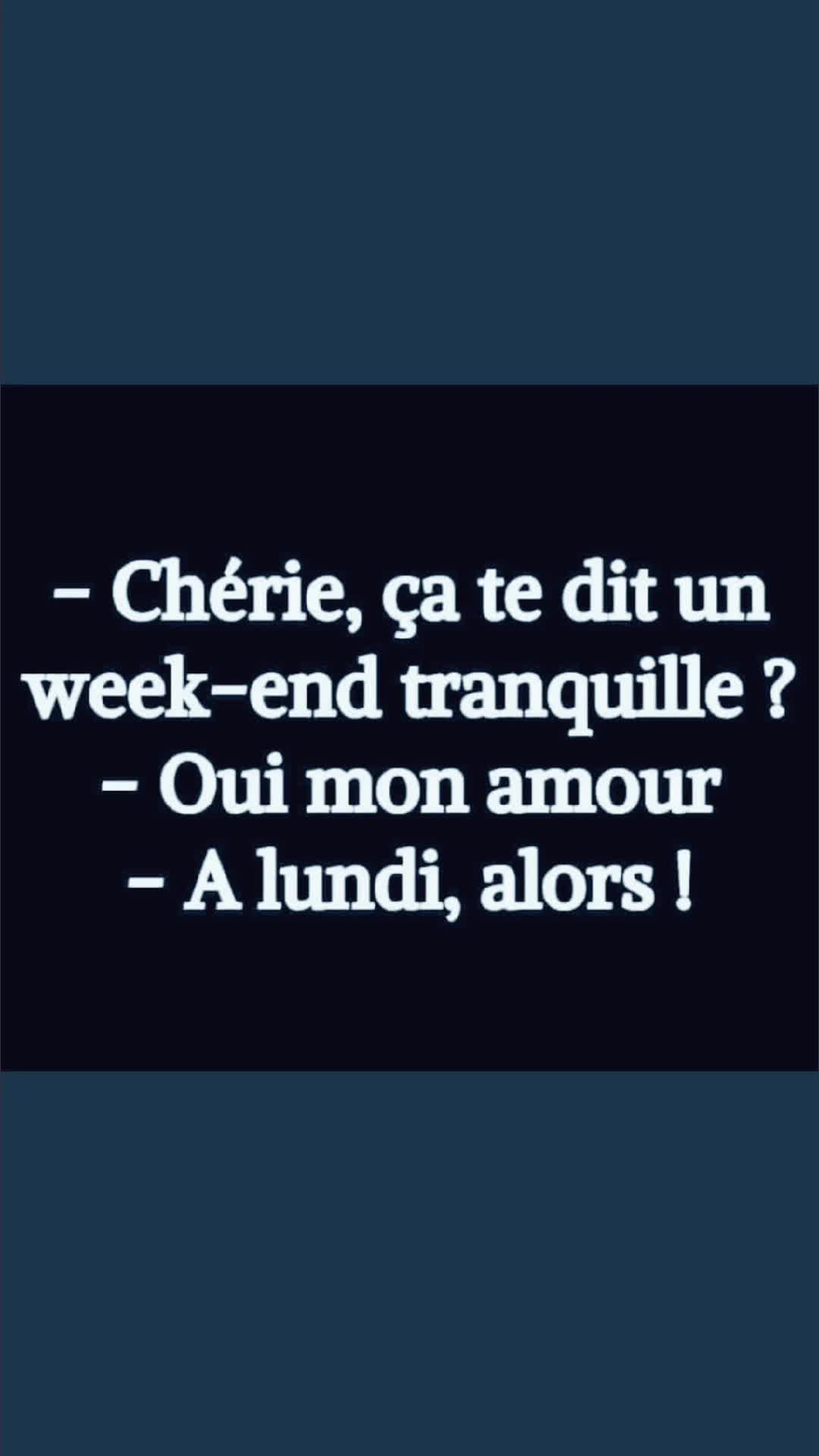 @march819TR