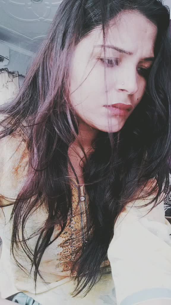 @Riti vats