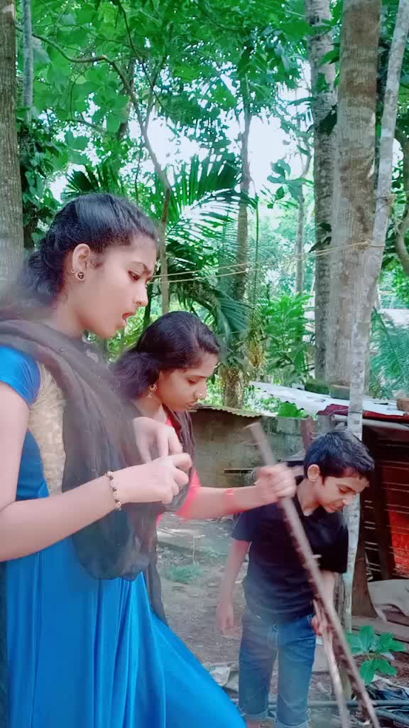 @AparnaAchuzz888