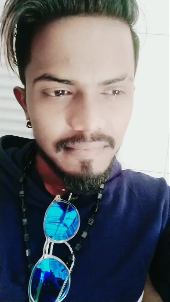 @VishwasTattooist